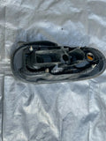 Mazda Miata MX-5 OEM part product photo