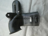 Mazda Miata MX-5 OEM part product photo