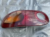 Mazda Miata MX-5 OEM part product photo