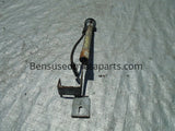 Mazda Miata MX-5 OEM part product photo