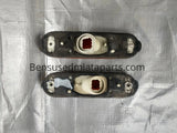 Mazda Miata MX-5 OEM part product photo