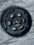 99-00 OEM Mazda Miata Timing Belt Cam Gear — Mazda Miata MX-5 OEM part product photo