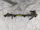 Mazda Miata MX-5 OEM part product photo