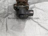 Mazda Miata MX-5 OEM part product photo
