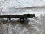 Mazda Miata MX-5 OEM part product photo