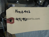 Mazda Miata MX-5 OEM part product photo