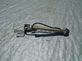Mazda Miata MX-5 OEM part product photo