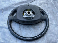 98-01 Subaru Impreza Steering Wheel - USED