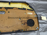 Mazda Miata MX-5 OEM part product photo