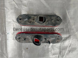 Mazda Miata MX-5 OEM part product photo