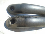 Mazda Miata MX-5 OEM part product photo