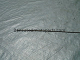 Mazda Miata MX-5 OEM part product photo