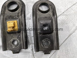 Mazda Miata MX-5 OEM part product photo