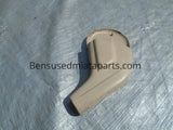 Mazda Miata MX-5 OEM part product photo