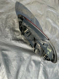 Mazda Miata MX-5 OEM part product photo