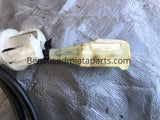 Mazda Miata MX-5 OEM part product photo