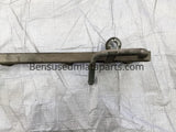Mazda Miata MX-5 OEM part product photo