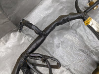 94-95 Mazda Miata Mx-5 dash gauge cluster wiring harness loom NA75-67-030 94NAUC 1994-1995