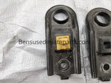 Mazda Miata MX-5 OEM part product photo