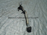 Mazda Miata MX-5 OEM part product photo