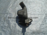 Mazda Miata MX-5 OEM part product photo