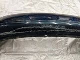 1990-1997 Mazda Miata Rear Bumper Cover, Montego  #3 #flaws