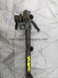 Mazda Miata MX-5 OEM part product photo