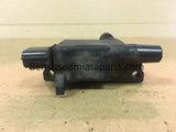 Mazda Miata MX-5 OEM part product photo