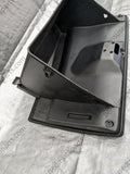 2006-2015 Mazda Mx5 Miata Glove Box Compartment Black 06NC32V - Glove Boxes, Doors & Latches by MAZDA - 
