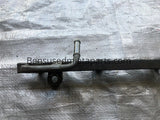 Mazda Miata MX-5 OEM part product photo