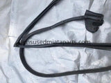 Mazda Miata MX-5 OEM part product photo