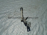 Mazda Miata MX-5 OEM part product photo