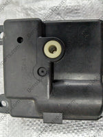 06-15 Mx-5 OEM Factory Heater Mode Motor Actuator - Other Air Conditioning & Heating by Nissan - 