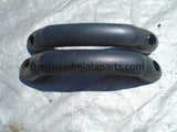 Mazda Miata MX-5 OEM part product photo