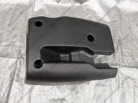 06-15 Mazda Miata MX-5 OEM Miata Steering Column Clam Shell Cover 06NC32V - Trim by Mazda - 