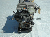 Mazda Miata MX-5 OEM part product photo