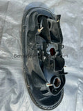 Mazda Miata MX-5 OEM part product photo