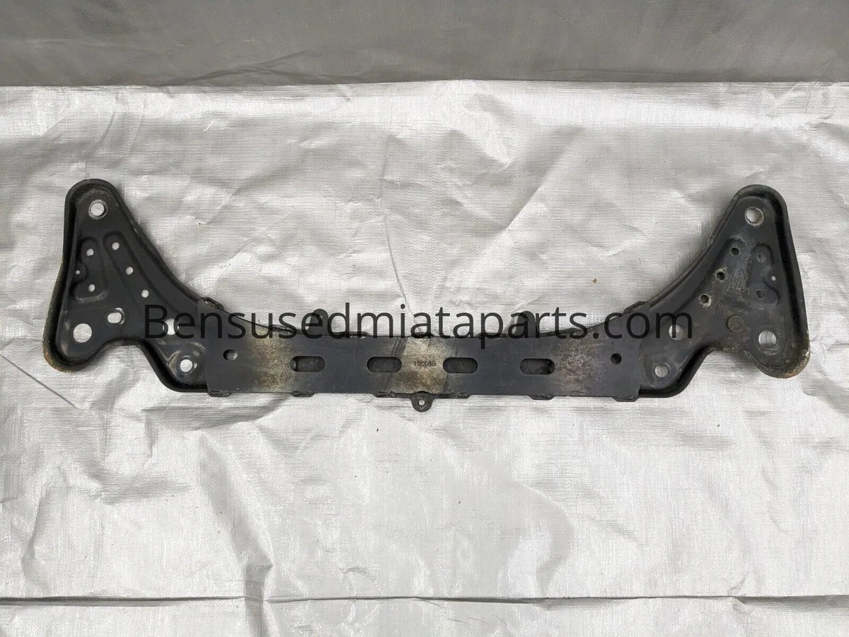 2006-2015 Mazda Mx-5 Miata OEM Front Sub Frame Cross Member 12NC40