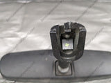 95-05 Mazda MX-5 Miata OEM REAR VIEW MIRROR Slide on 98NBSU - Rear View Mirror by Mazda - 