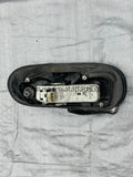 Mazda Miata MX-5 OEM part product photo