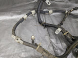 1994-1995 Mazda Miata Wiring harness Power Harness Manual trans 94-95 94NAUC
