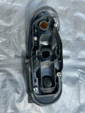 Mazda Miata MX-5 OEM part product photo