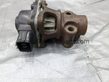 Mazda Miata MX-5 OEM part product photo
