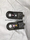 Mazda Miata MX-5 OEM part product photo