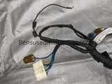 96-97 Mazda Miata Mx-5 dash gauge cluster wiring harness loom NC29-67-030 97NAM8