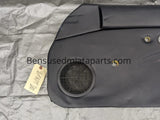 Mazda Miata MX-5 OEM part product photo
