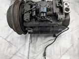 90-93 Miata A/C Compressor Ass 90-93 Miata MX5 NC1061450 OEM - R-134A by Mazda - 