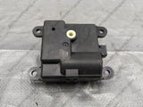 06-15 Mx-5 OEM Factory Heater Mode Motor Actuator - Other Air Conditioning & Heating by Nissan - 
