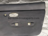 Mazda Miata MX-5 OEM part product photo