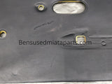 Mazda Miata MX-5 OEM part product photo